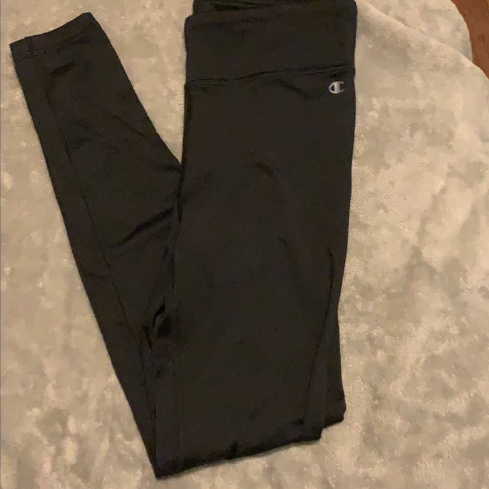 Champion Performance Leggings